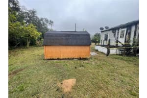2451 STANTON STREET, AUBURNDALE, FL 33823 Sold 05/29/25