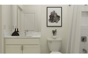 7529 116TH STREET, PALMETTO, FL 34221 Sold 05/27/25