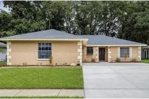 1925 TIDEWATER COURT, WESLEY CHAPEL, FL 33543 Sold 05/02/25