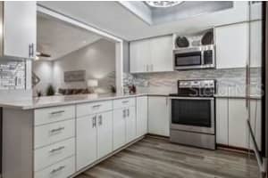 1925 TIDEWATER COURT, WESLEY CHAPEL, FL 33543 Sold 05/02/25