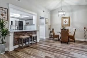 1925 TIDEWATER COURT, WESLEY CHAPEL, FL 33543 Sold 05/02/25