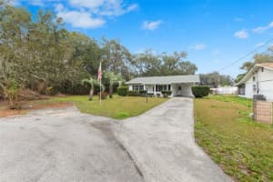 36343 IONNO COURT, ZEPHYRHILLS, FL 33541 Sold 03/11/25