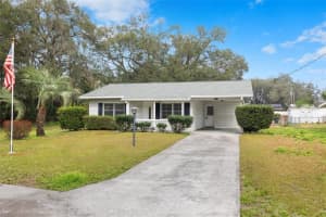 36343 IONNO COURT, ZEPHYRHILLS, FL 33541 Sold 03/11/25