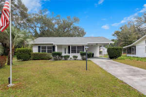 36343 IONNO COURT, ZEPHYRHILLS, FL 33541 Sold 03/11/25