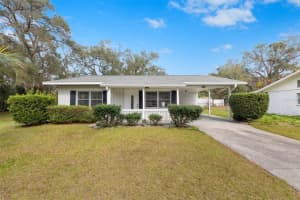 36343 IONNO COURT, ZEPHYRHILLS, FL 33541 Sold 03/11/25