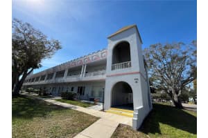 2100 World Parkway Blvd #56, CLEARWATER