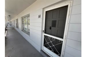 2100 WORLD PARKWAY BOULEVARD, CLEARWATER, FL 33763 - MLS#MFRTB8346879