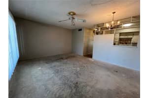 2100 WORLD PARKWAY BOULEVARD, CLEARWATER, FL 33763 - MLS#MFRTB8346879