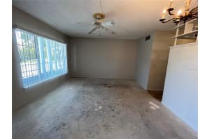 2100 WORLD PARKWAY BOULEVARD, CLEARWATER, FL 33763 - MLS#MFRTB8346879