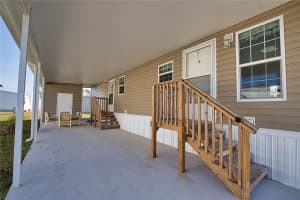 649 LA SALA, NORTH PORT, FL 34287 Sold 05/05/25