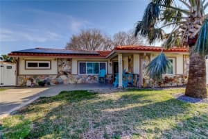 120 60TH AVE, ST PETE BEACH, FL 33706 Sold 03/31/25