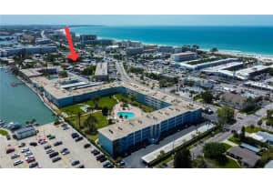 120 60TH AVE, ST PETE BEACH, FL 33706 Sold 03/31/25