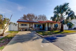 120 60TH AVE, ST PETE BEACH, FL 33706 Sold 03/31/25
