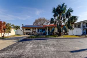 120 60TH AVE, ST PETE BEACH, FL 33706 Sold 03/31/25
