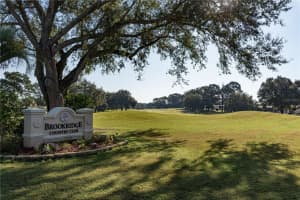 14274 SANDHURST STREET, BROOKSVILLE, FL 34613 Sold 03/12/25