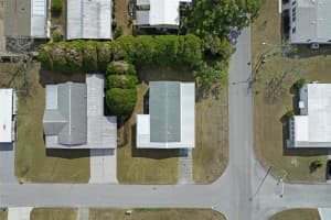 14274 SANDHURST STREET, BROOKSVILLE, FL 34613 Sold 03/12/25