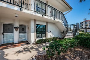 6211 SUN BOULEVARD, ST PETERSBURG, FL 33715 Sold 04/11/25