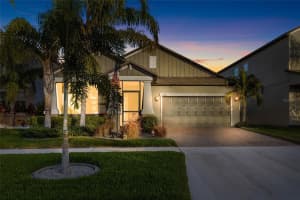 13634 ASHLAR SLATE PLACE, RIVERVIEW, FL 33579 Sold 03/05/25