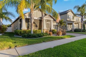 13634 ASHLAR SLATE PLACE, RIVERVIEW, FL 33579 Sold 03/05/25