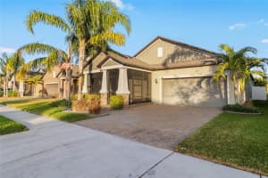 13634 ASHLAR SLATE PLACE, RIVERVIEW, FL 33579 Sold 03/05/25