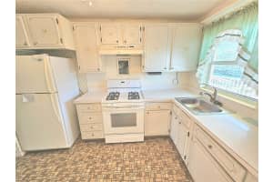 6075 SHORE BOULEVARD, GULFPORT, FL 33707 Sold 06/20/25