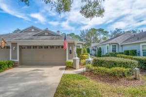 5718 HERONPARK PLACE, LITHIA, FL 33547 Sold 05/06/25