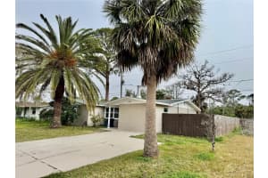 6706 SIERRA TERRACE, NEW PORT RICHEY, FL 34652 Sold 09/03/25