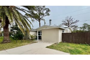 6706 SIERRA TERRACE, NEW PORT RICHEY, FL 34652 Sold 09/03/25