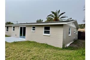 6706 SIERRA TERRACE, NEW PORT RICHEY, FL 34652 Sold 09/03/25