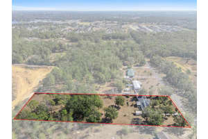 35639 AUSTON DRIVE, DADE CITY, FL 33525 Sold 05/21/25