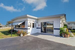 1235 45TH STREET, ST PETERSBURG, FL 33713 - MLS#MFRTB8346909