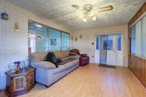 1235 45TH STREET, ST PETERSBURG, FL 33713 - MLS#MFRTB8346909
