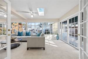 3203 SAN CARLOS STREET, TAMPA, FL 33629 Sold 03/06/25