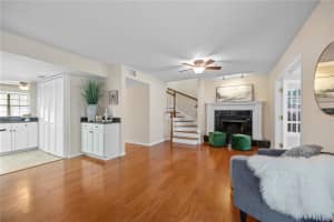 3203 SAN CARLOS STREET, TAMPA, FL 33629 Sold 03/06/25