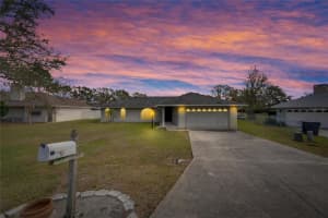 1060 COLONY PARK DRIVE, LAKELAND, FL 33813 Sold 08/15/25