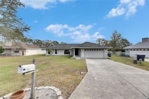 1060 COLONY PARK DRIVE, LAKELAND, FL 33813 Sold 08/15/25