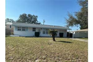 7998 115TH STREET, SEMINOLE, FL 33772 Sold 05/12/25