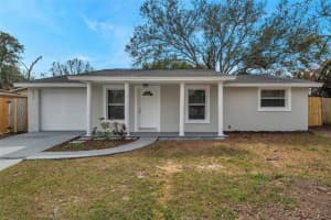 9013 TREE VALLEY CIRCLE, TAMPA, FL 33615 Sold 03/28/25