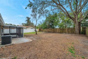 9013 TREE VALLEY CIRCLE, TAMPA, FL 33615 Sold 03/28/25