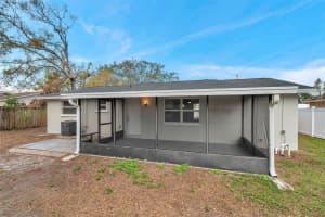 9013 TREE VALLEY CIRCLE, TAMPA, FL 33615 Sold 03/28/25