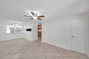9013 TREE VALLEY CIRCLE, TAMPA, FL 33615 Sold 03/28/25