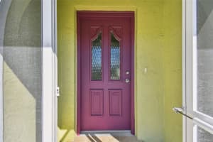 1318 ROOSEVELT DRIVE, VENICE, FL 34293 Sold 05/27/25