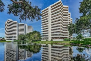 5940 PELICAN BAY PLAZA, GULFPORT, FL 33707 Sold 03/25/25