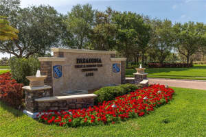 5940 PELICAN BAY PLAZA, GULFPORT, FL 33707 Sold 03/25/25