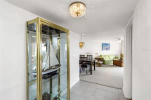 5940 PELICAN BAY PLAZA, GULFPORT, FL 33707 Sold 03/25/25
