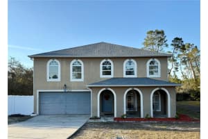 6113 Freeport Dr, SPRING HILL