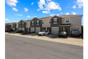 8617 FALLING BLUE PLACE, RIVERVIEW, FL 33578 Sold 04/24/25