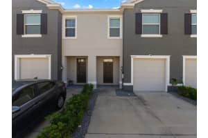 8617 FALLING BLUE PLACE, RIVERVIEW, FL 33578 Sold 04/24/25