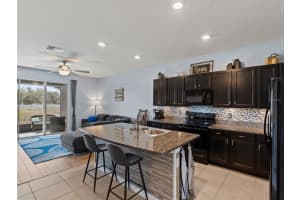 8617 FALLING BLUE PLACE, RIVERVIEW, FL 33578 Sold 04/24/25