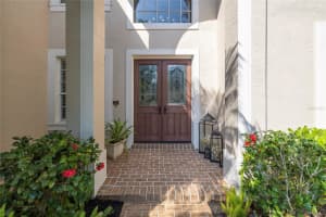 5292 KERNWOOD COURT, PALM HARBOR, FL 34685 Sold 07/08/25